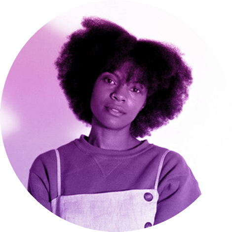Illustration for article titled Real Women Discuss How To Level Up And Ask For A Raise